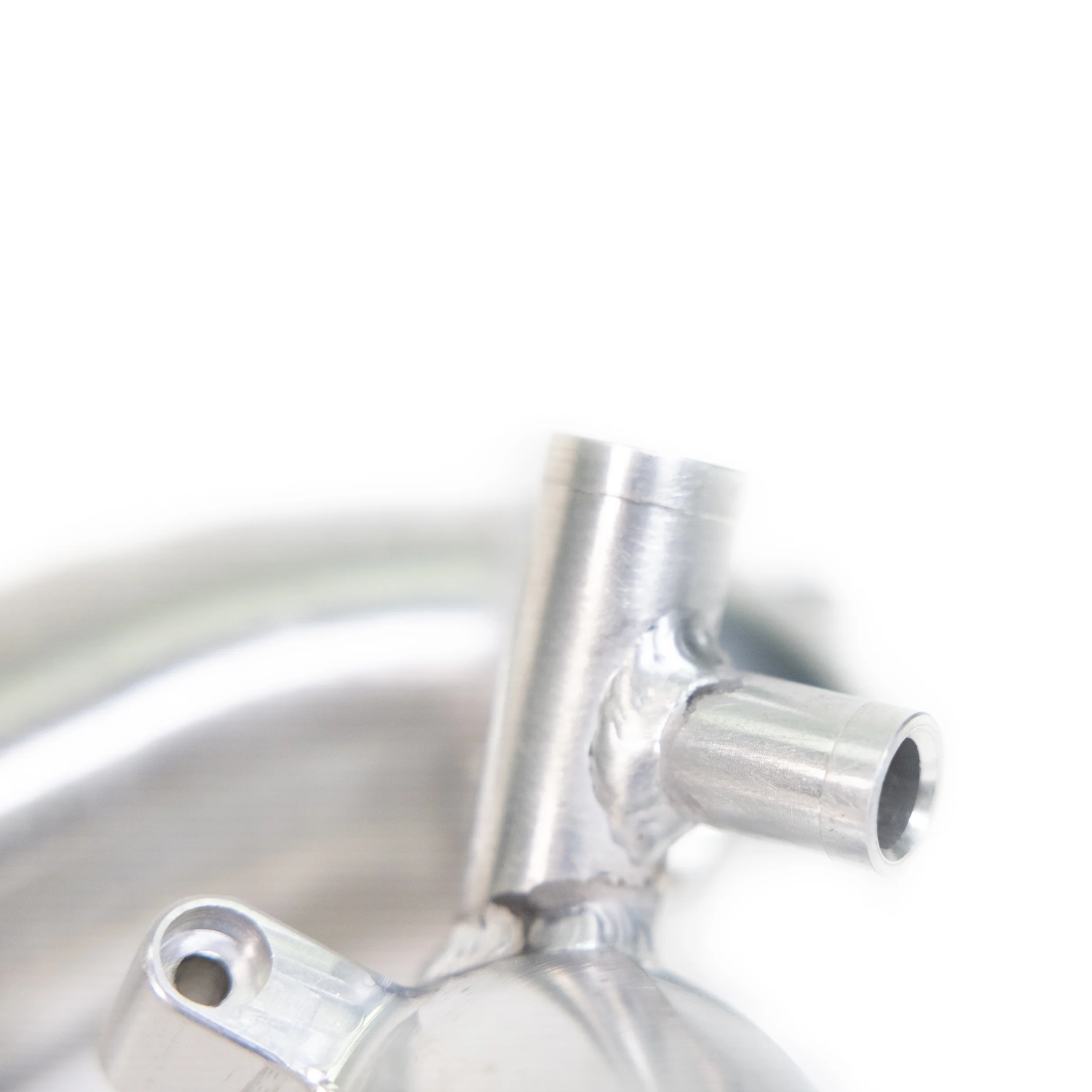 ARM Motorsports Inlets — Audi RS7 / S6 / S7 (C7) (2012–2018)