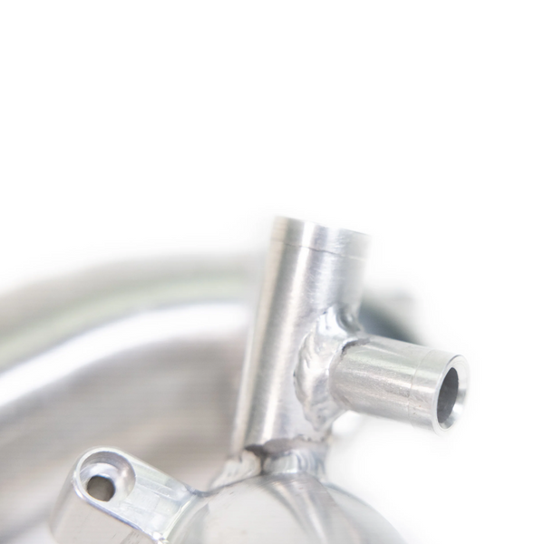 ARM Motorsports Inlets — Audi RS7 / S6 / S7 (C7) (2012–2018)