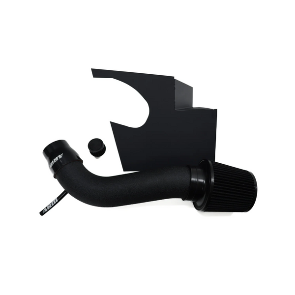 ARM Motorsports Intake — Audi Q5 (8R) / S4 / S5 / SQ5 (8R) (B8) (2009–2016)