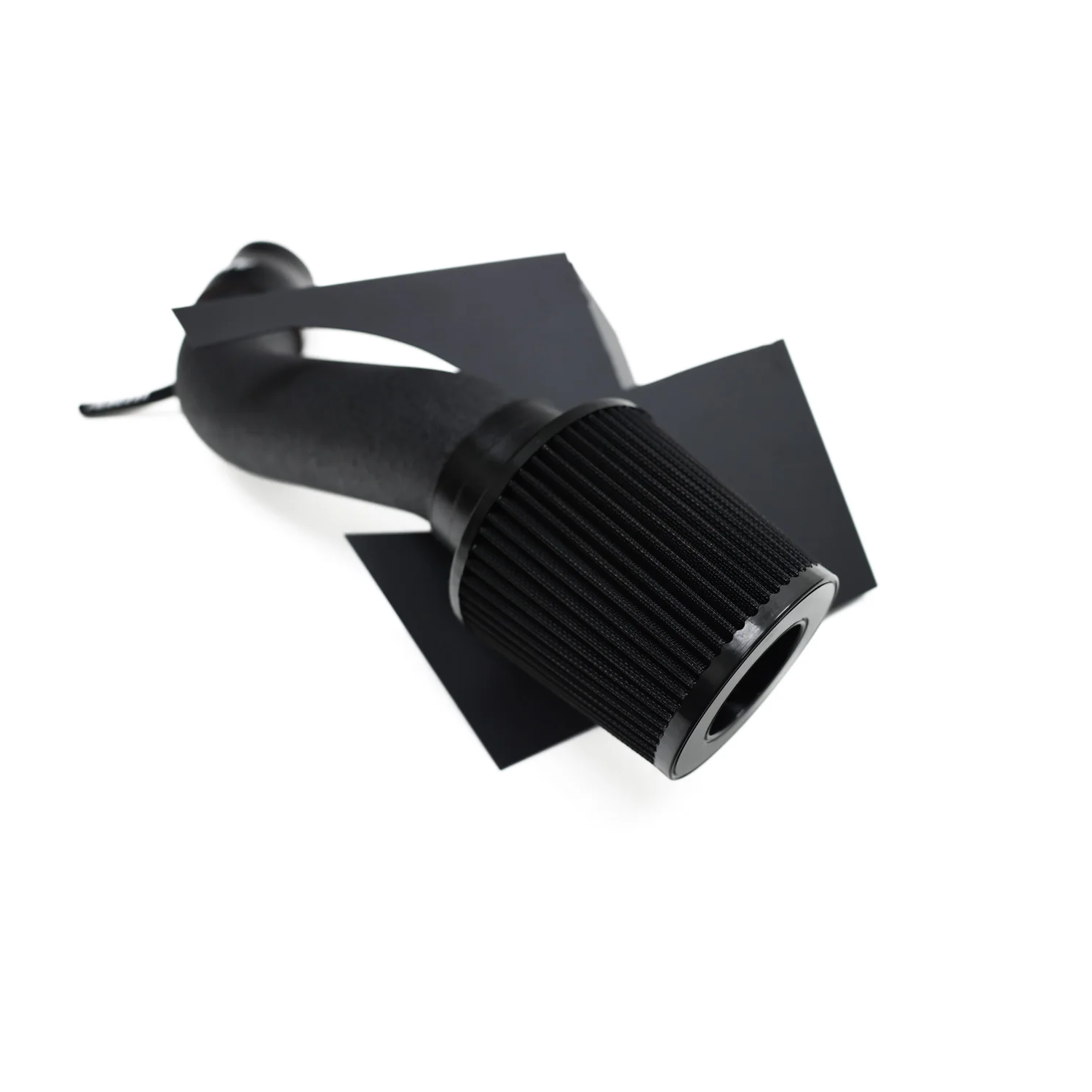 ARM Motorsports Intake — Audi Q5 (8R) / S4 / S5 / SQ5 (8R) (B8) (2009–2016)