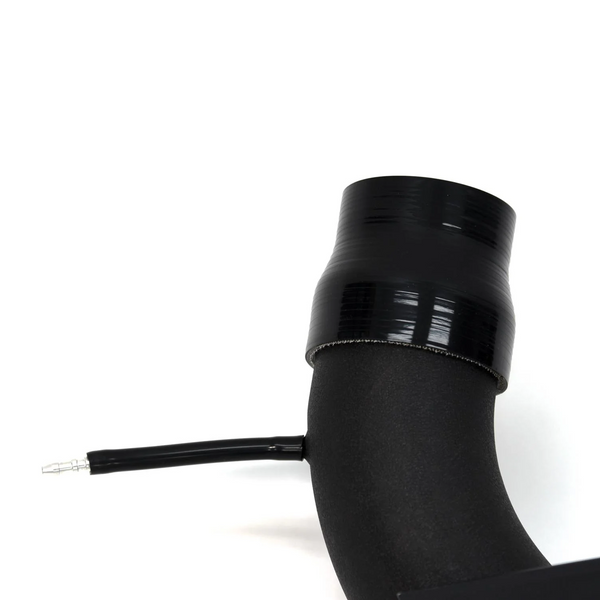 ARM Motorsports Intake — Audi Q5 (8R) / S4 / S5 / SQ5 (8R) (B8) (2009–2016)