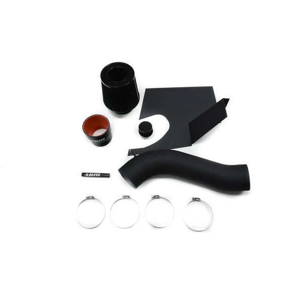 ARM Motorsports Intake for Audi Q5 B8 / S4 B8 / S5 B8 / SQ5 B8 (2009–2016)