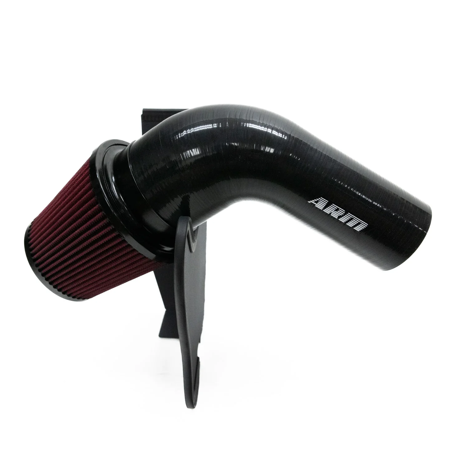ARM Motorsports Intake — Audi S4 / S5 (B9) (2017–2024)