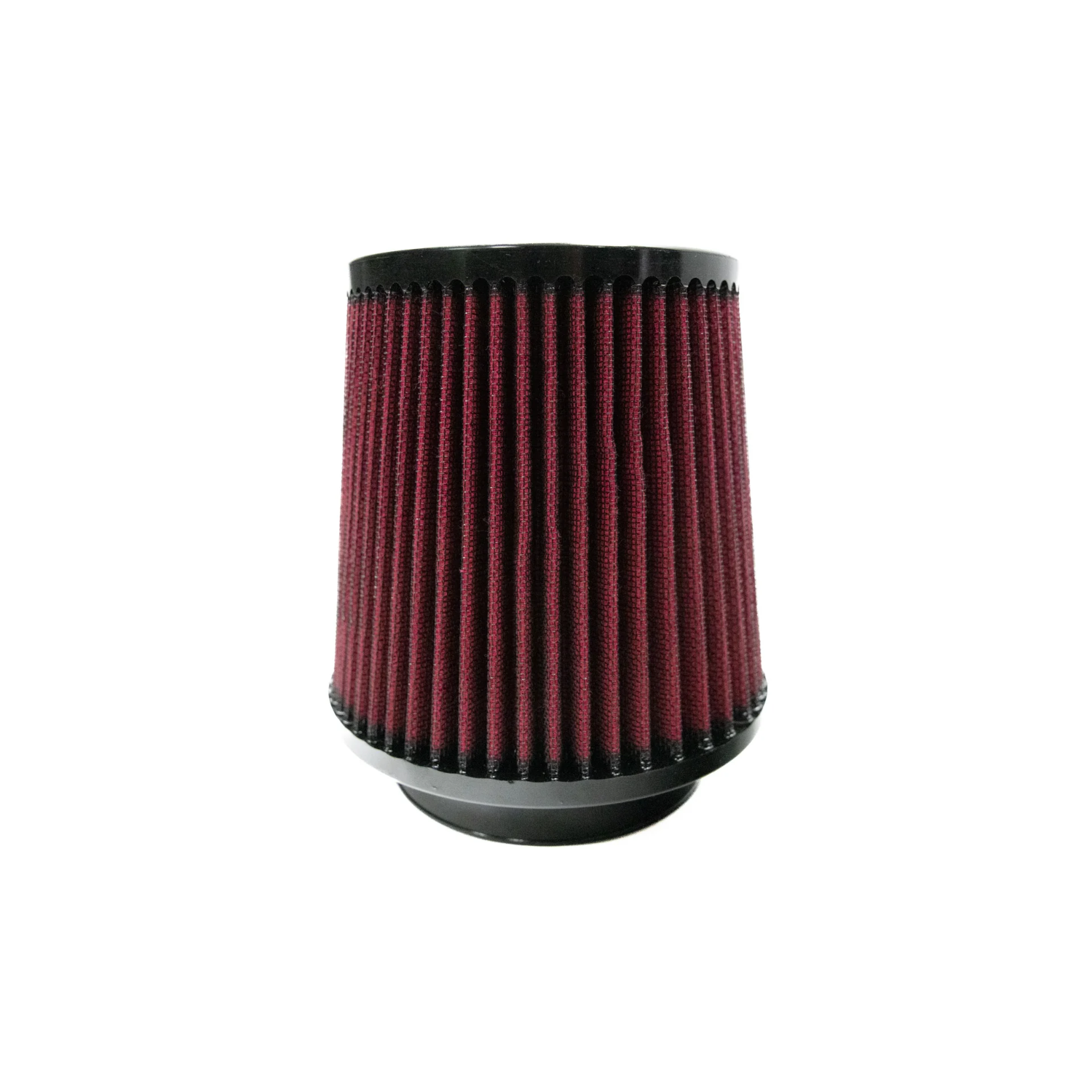 ARM Motorsports Intake — Audi S4 / S5 (B9) (2017–2024)