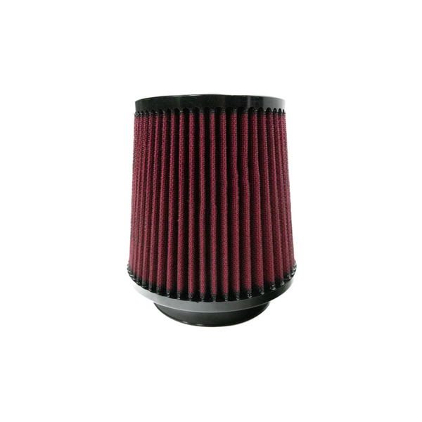 ARM Motorsports Intake — Audi S4 / S5 (B9) (2017–2024)