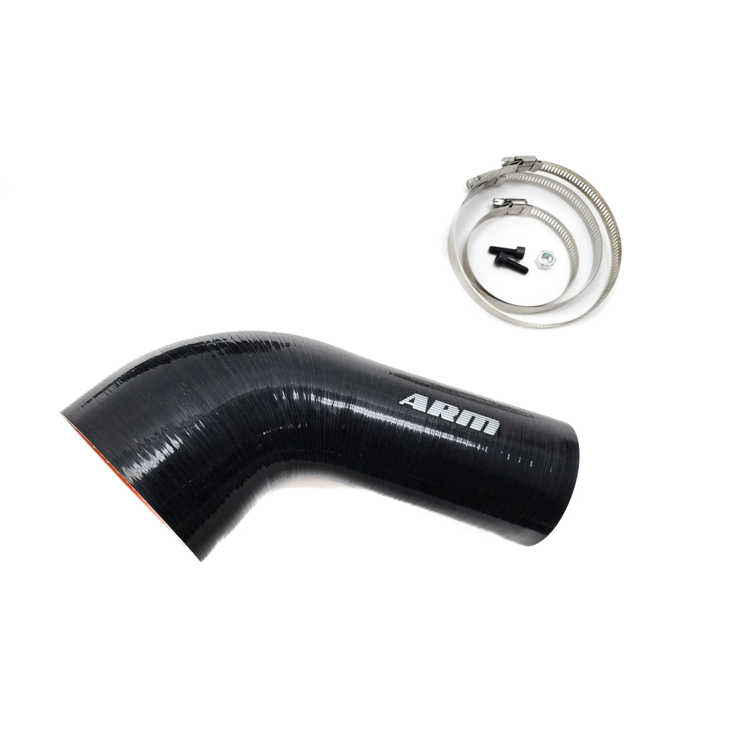 ARM Motorsports Intake — Audi S4 / S5 (B9) (2017–2024)