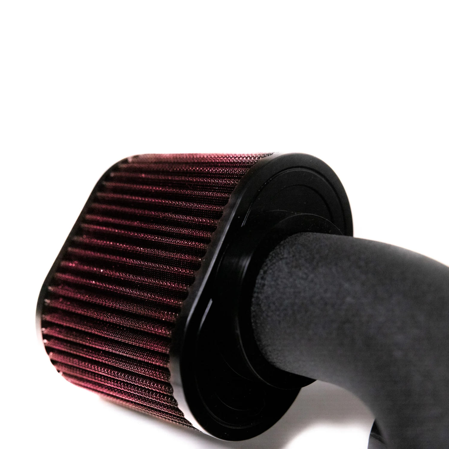 ARM Motorsports Intake — Audi RS7 / S6 / S7 (C7) (2012–2018)
