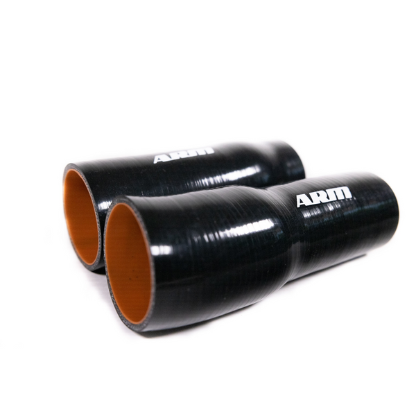 ARM Motorsports Intake for Audi RS7 C7 / S6 C7 / S7 C7 (2012–2018)