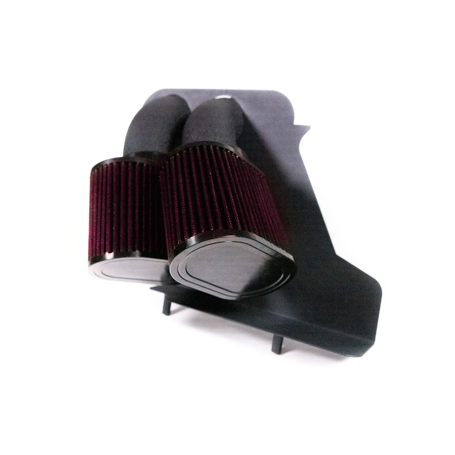 ARM Motorsports Intake — Audi RS7 / S6 / S7 (C7) (2012–2018)