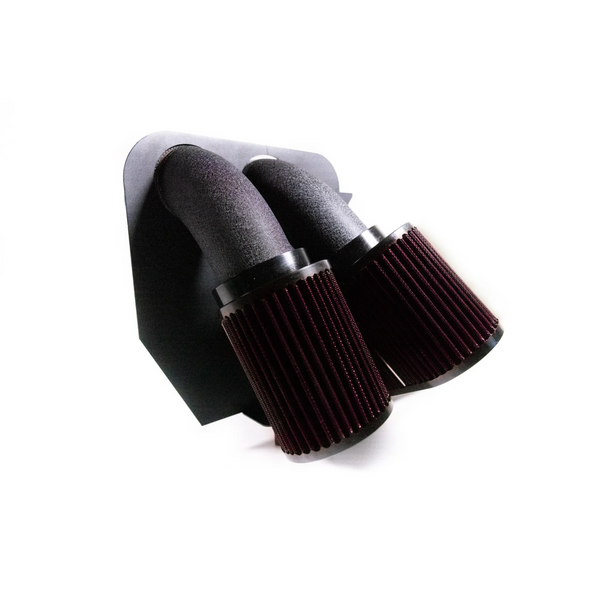ARM Motorsports Intake — Audi RS7 / S6 / S7 (C7) (2012–2018)