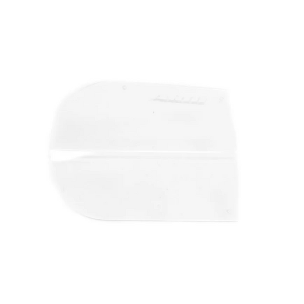 ARM Motorsports Intake Clear Cover for BMW 2 Series M240i F22 / M240i F23 / 340i F30 / 340i F34 / 440i F32 / 440i F33 & More