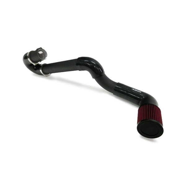 ARM Motorsports Intake — BMW 750i / 750Li / 650i (F01/F02/F06/F12/F13) (2009–2018)