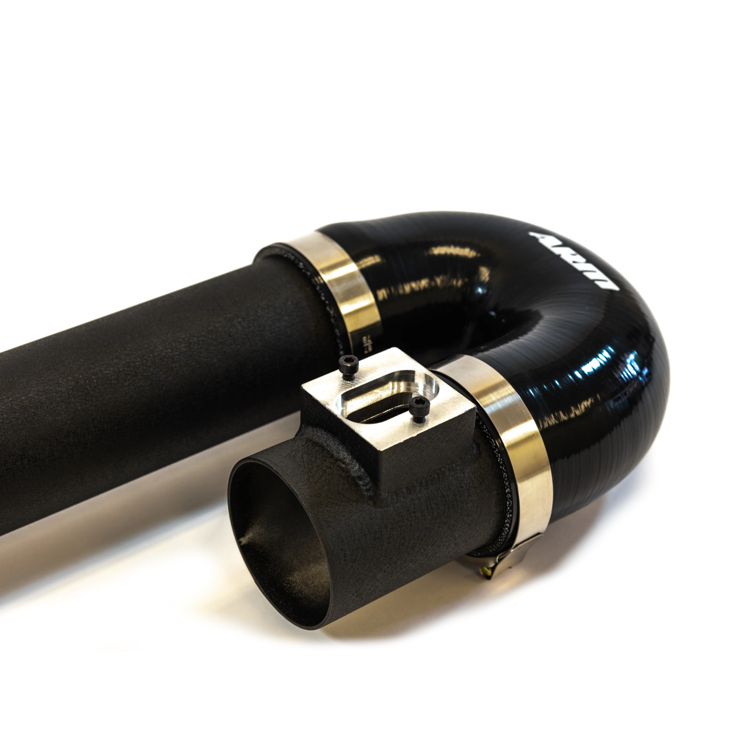 ARM Motorsports Intake — BMW 750i / 750Li / 650i (F01/F02/F06/F12/F13) (2009–2018)