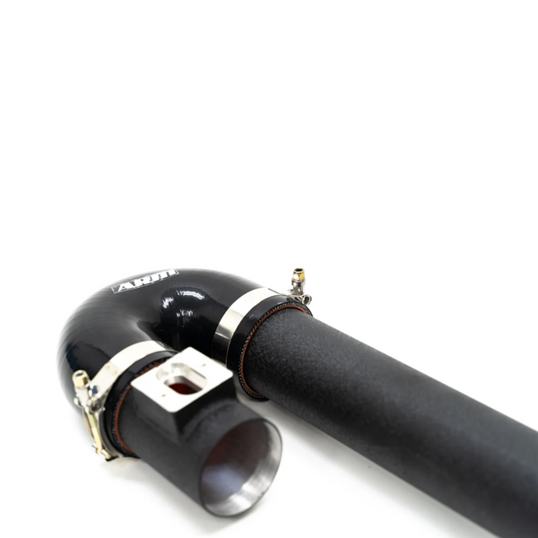 ARM Motorsports Intake — BMW 750i / 750Li / 650i (F01/F02/F06/F12/F13) (2009–2018)