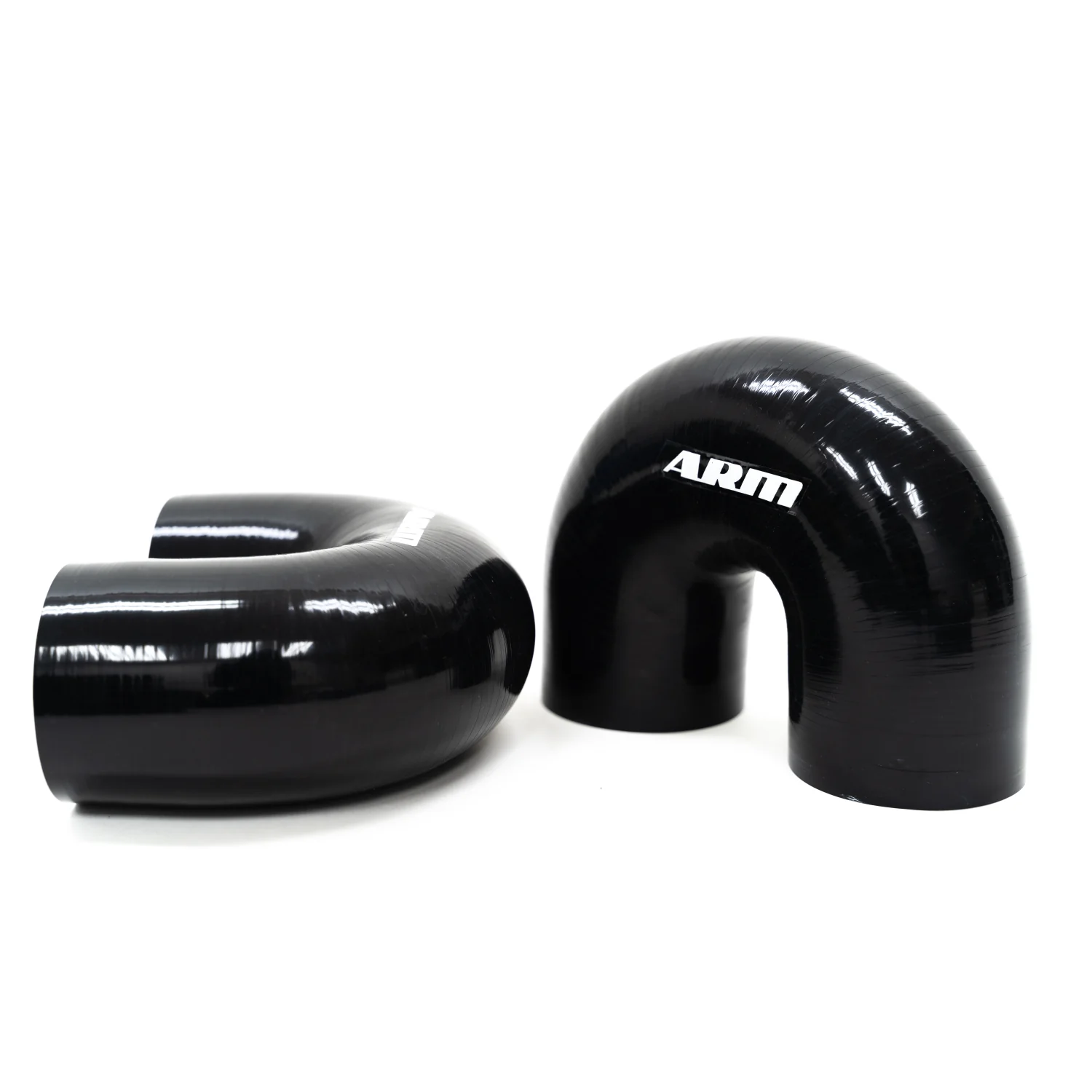 ARM Motorsports Intake — BMW Multi-Platform Fitment (F01/F02/F06/F12/F13/F10) (2009–2018)