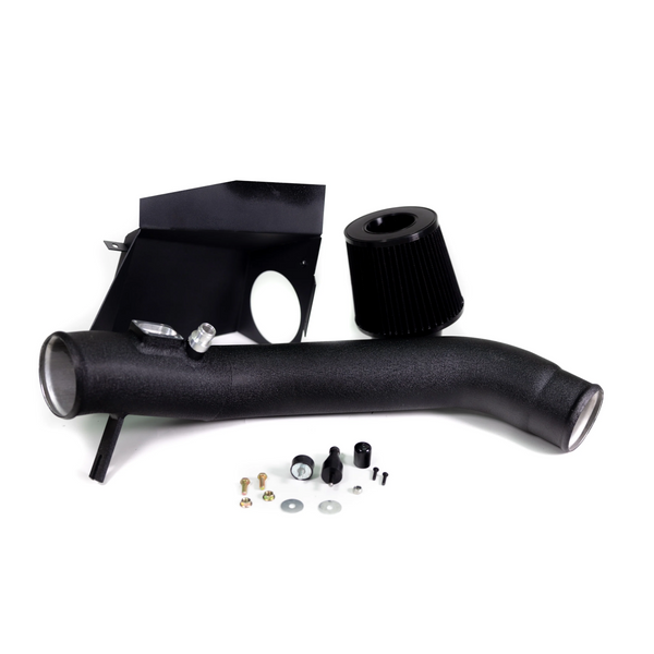 ARM Motorsports Intake for BMW 2 Series M235i F22 / M235i F23 / 335i F30 / 335i F34 / 435i F32 / 435i F33 & More