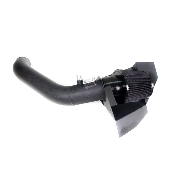 ARM Motorsports Intake — BMW M235i / 335i / 435i / M2 (F22/F23/F30/F34/F32/F33/F36/F87) (2012–2021)