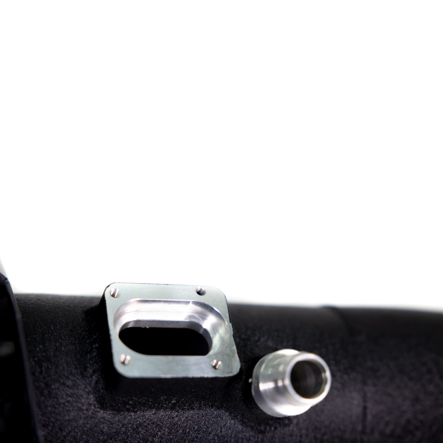 ARM Motorsports Intake — BMW M235i / 335i / 435i / M2 (F22/F23/F30/F34/F32/F33/F36/F87) (2012–2021)