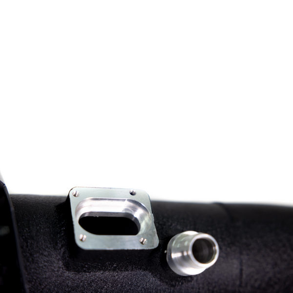 ARM Motorsports Intake — BMW M235i / 335i / 435i / M2 (F22/F23/F30/F34/F32/F33/F36/F87) (2012–2021)