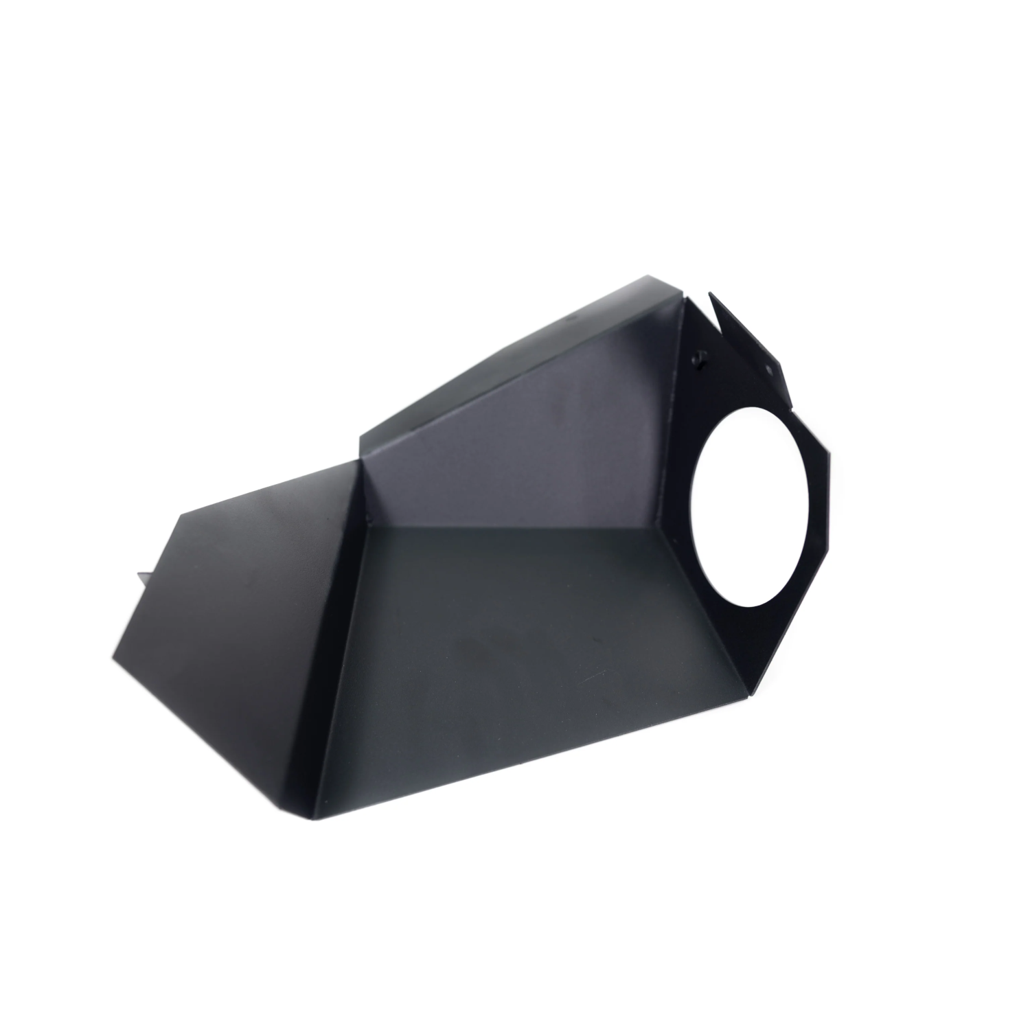ARM Motorsports Intake — BMW M235i / 335i / 435i / M2 (F22/F23/F30/F34/F32/F33/F36/F87) (2012–2021)