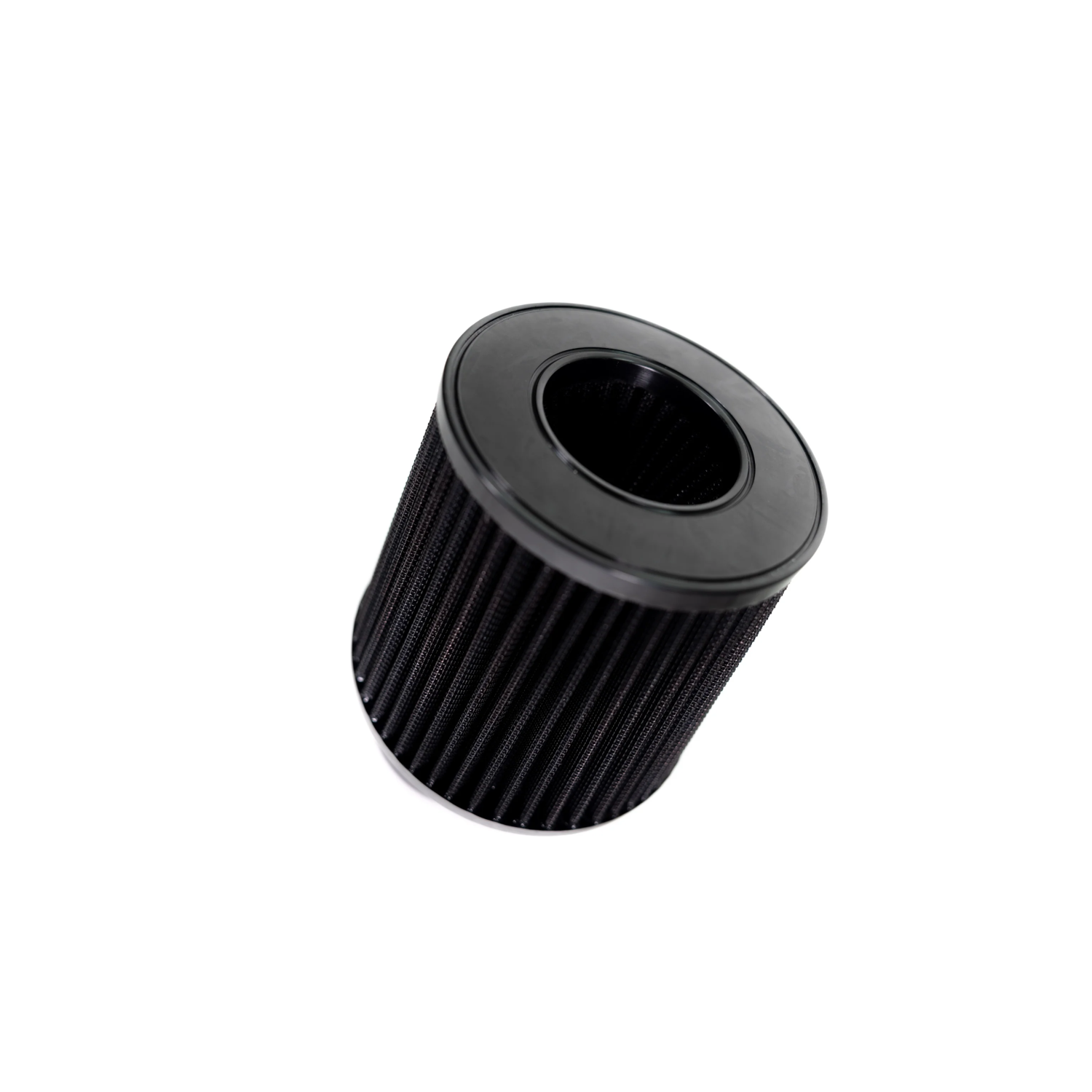 ARM Motorsports Intake — BMW M235i / 335i / 435i / M2 (F22/F23/F30/F34/F32/F33/F36/F87) (2012–2021)
