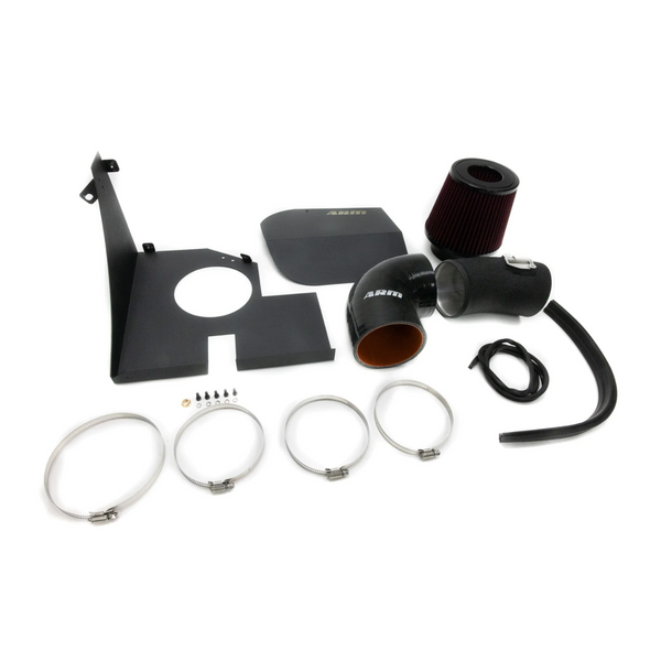 ARM Motorsports Intake for BMW 2 Series M240i F22 / M240i F23 / 340i F30 / 340i F34 / 440i F32 / 440i F33 & More