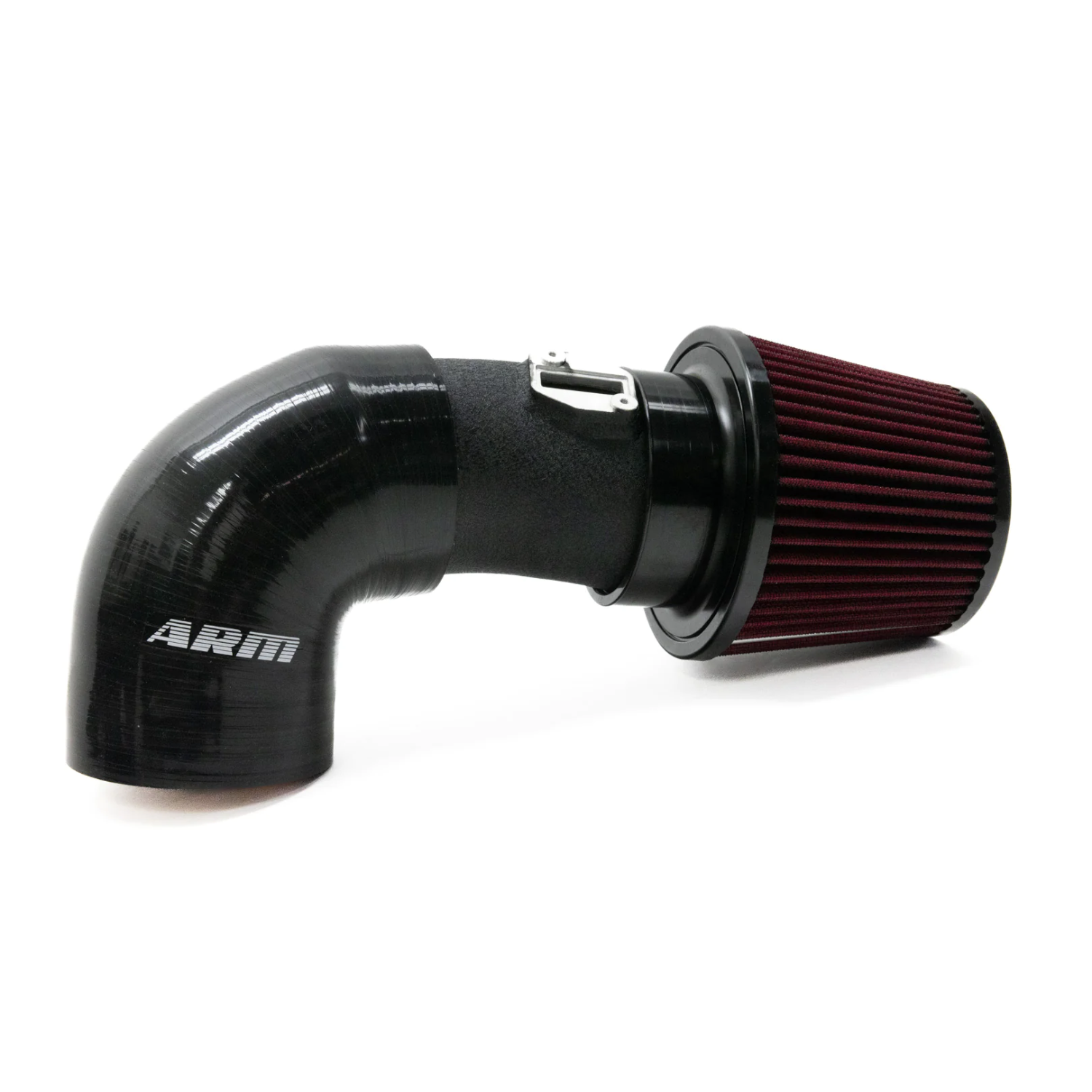 ARM Motorsports Intake — BMW M240i / 340i / 440i (F22/F23/F30/F34/F32/F33/F36) (2012–2021)