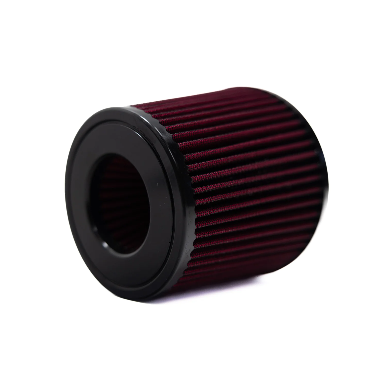 ARM Motorsports Intake — BMW M240i / 340i / 440i (F22/F23/F30/F34/F32/F33/F36) (2012–2021)