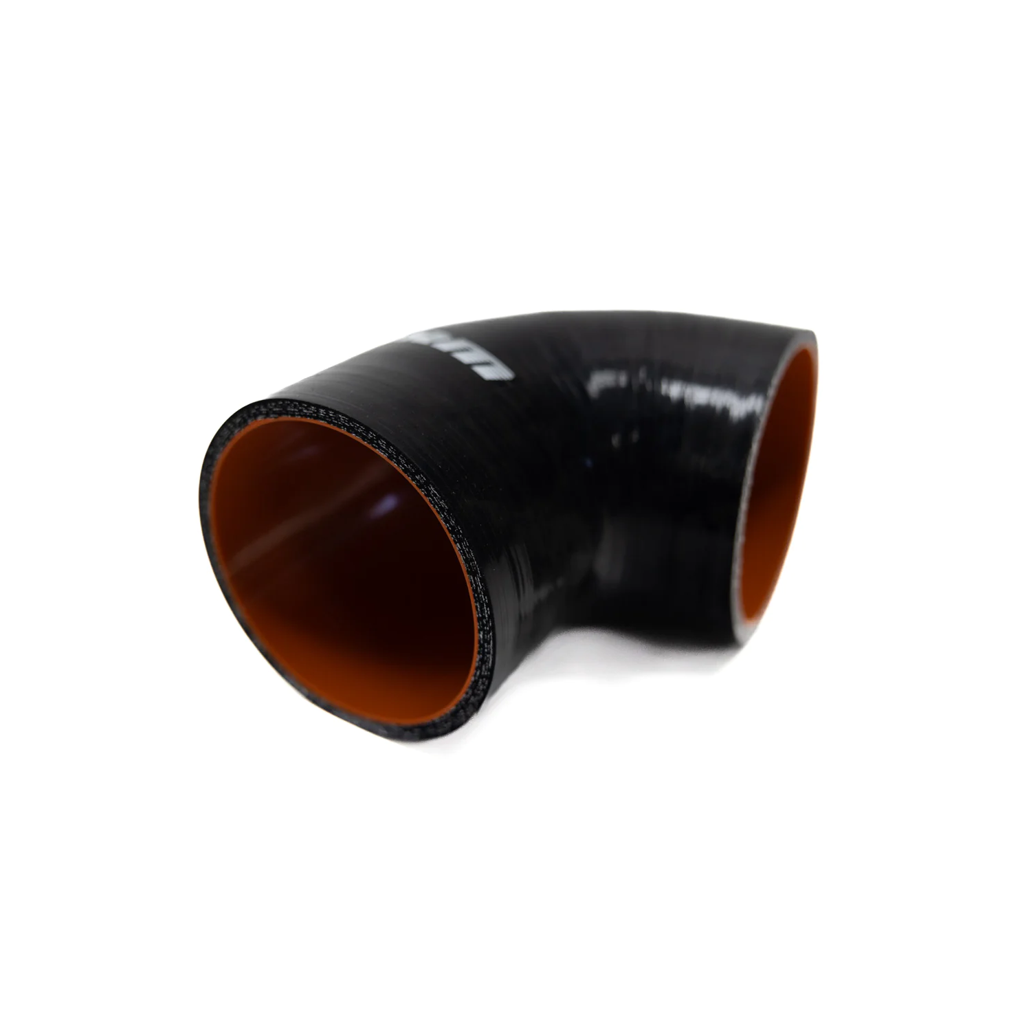 ARM Motorsports Intake — BMW M240i / 340i / 440i (F22/F23/F30/F34/F32/F33/F36) (2012–2021)