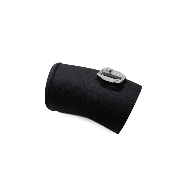 ARM Motorsports Intake — BMW M240i / 340i / 440i (F22/F23/F30/F34/F32/F33/F36) (2012–2021)