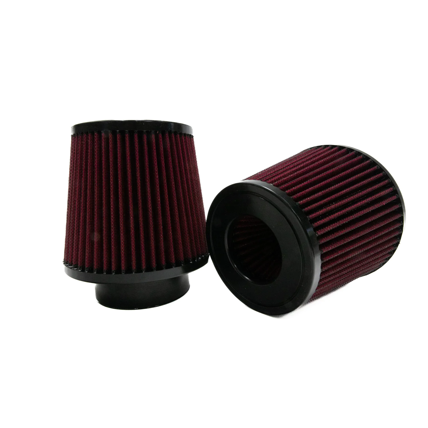 ARM Motorsports Intake — BMW G11 750i / G14 / G15 / G16 M850i / M550i (G30) (2017–2023)