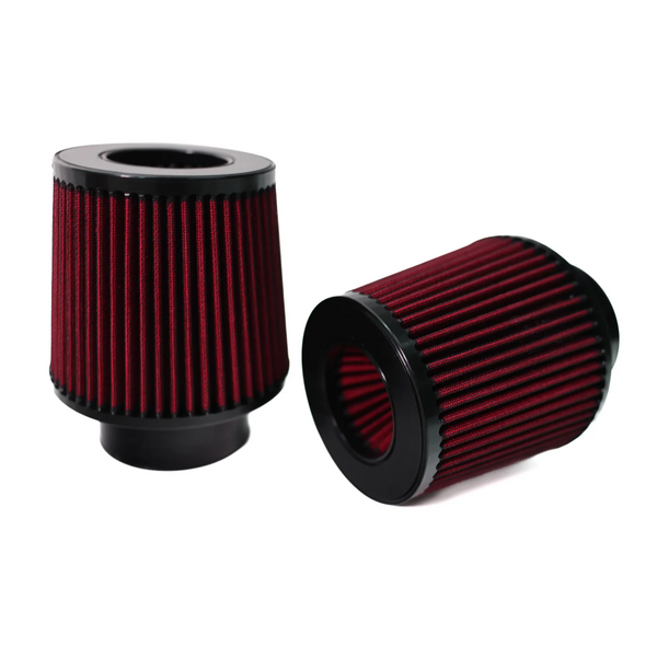 ARM Motorsports Intake — BMW M3 / M3 Competition / M4 / M4 Competition / M2 (G80/G82/G83/G87) (2021–2024)