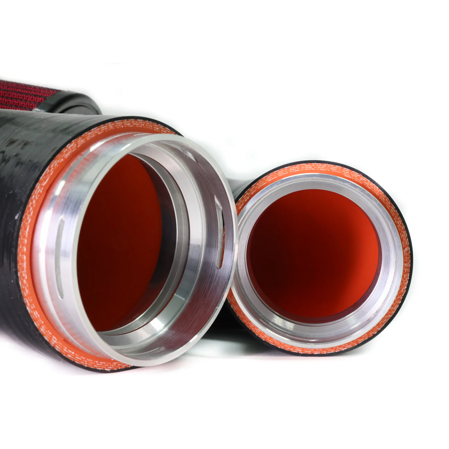 ARM Motorsports Intake — BMW M3 / M3 Competition / M4 / M4 Competition / M2 (G80/G82/G83/G87) (2021–2024)
