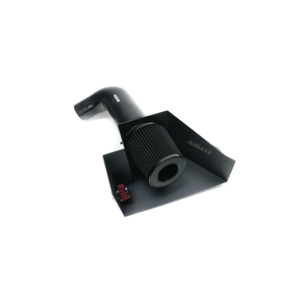 ARM Motorsports Intake for Audi A3 8V / S3 8V / MK3 TT / MK3 TTS, Volkswagen Jetta GLI MK7 / Golf MK7 & More