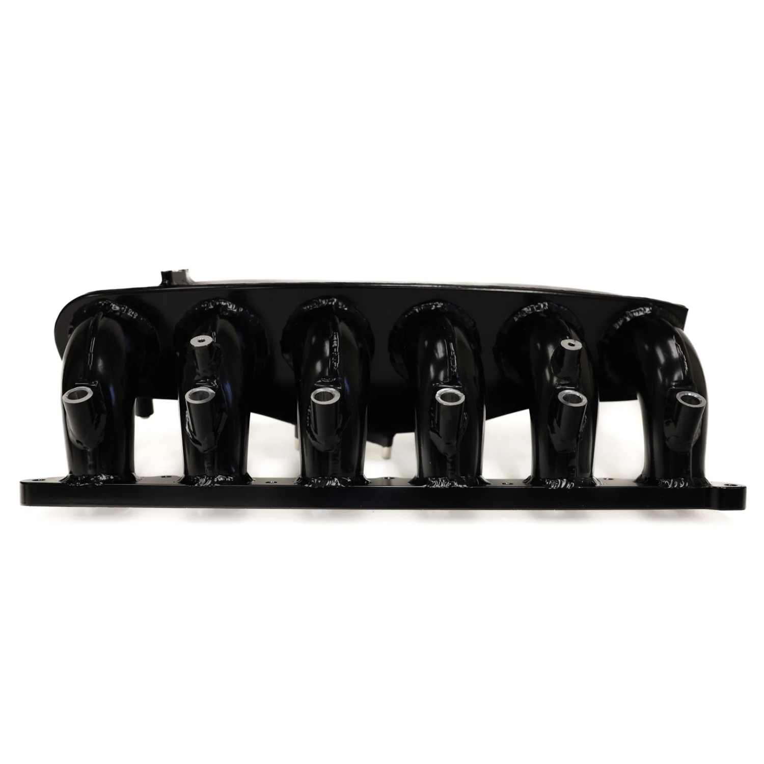 ARM Motorsports Intake Manifold — BMW Multi-Platform Fitment (E60/E82/E88/E90/E92/E93/F01/F02) (2004–2015)
