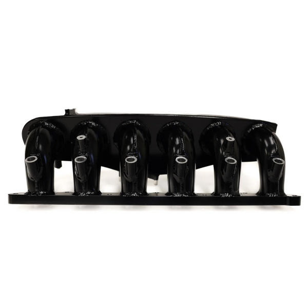 ARM Motorsports Intake Manifold — BMW Multi-Platform Fitment (E60/E82/E88/E90/E92/E93/F01/F02) (2004–2015)