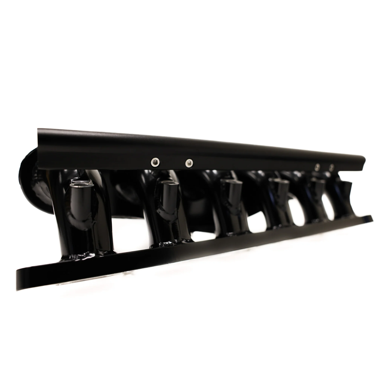 ARM Motorsports Intake Manifold — BMW Multi-Platform Fitment (E60/E82/E88/E90/E92/E93/F01/F02) (2004–2015)