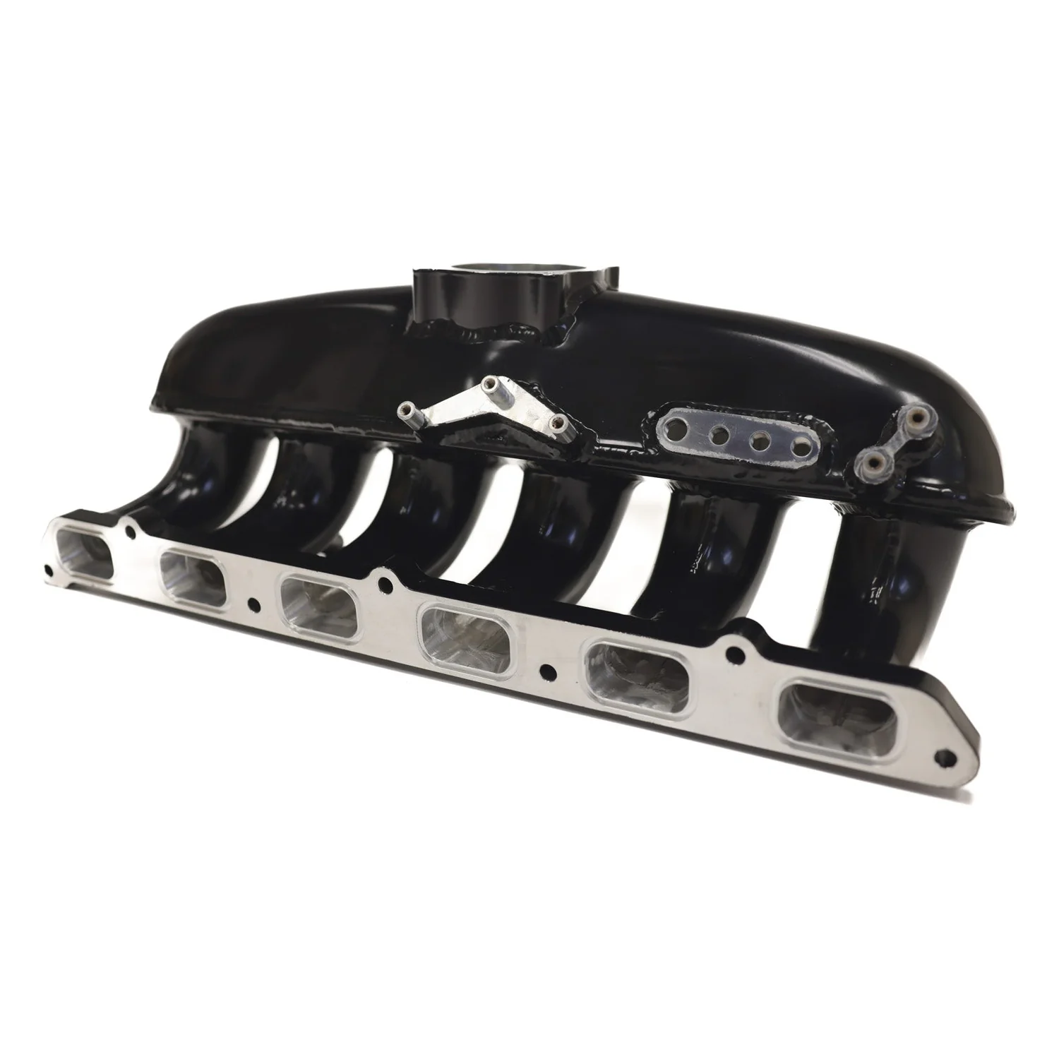 ARM Motorsports Intake Manifold — BMW Multi-Platform Fitment (E60/E82/E88/E90/E92/E93/F01/F02) (2004–2015)