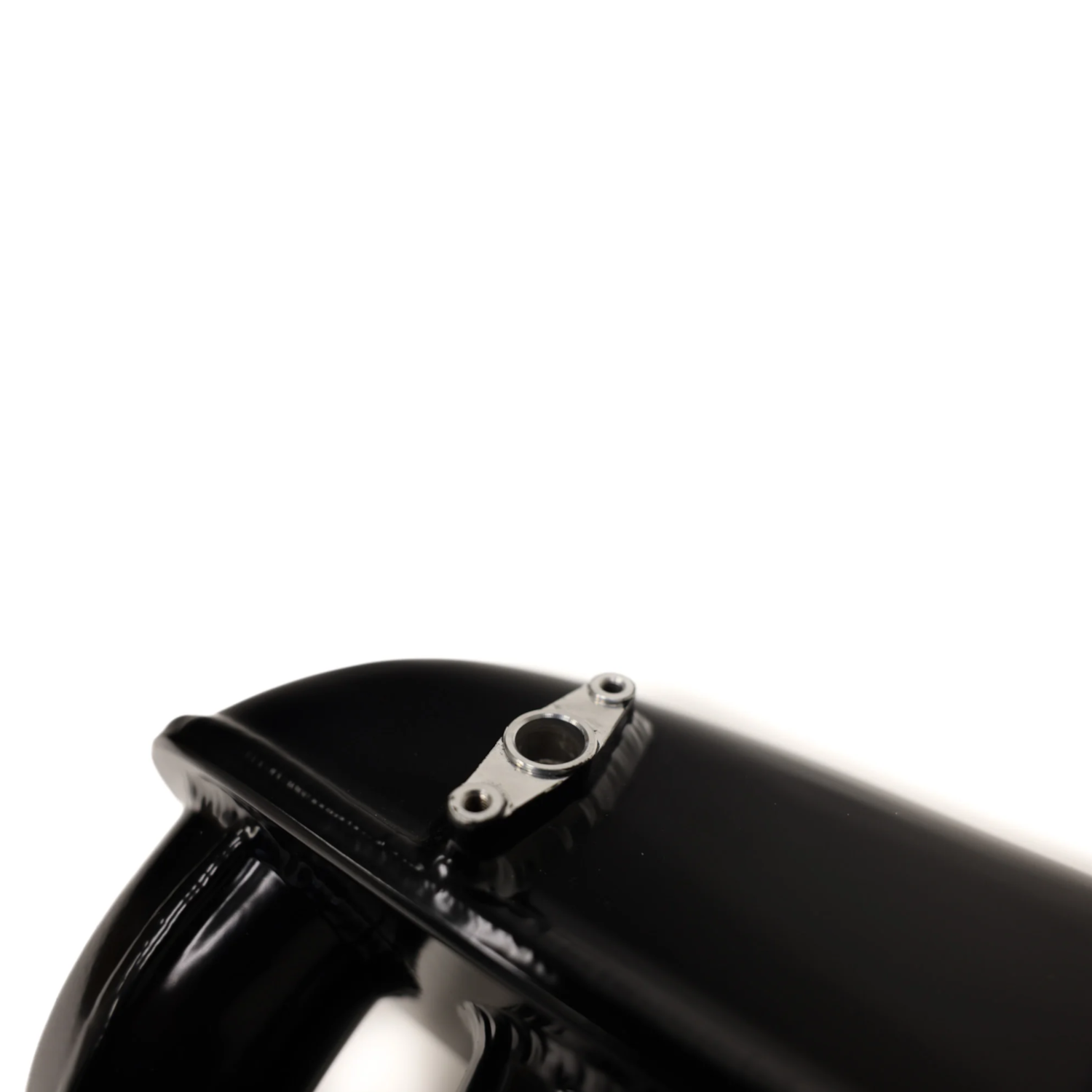 ARM Motorsports Intake Manifold — BMW Multi-Platform Fitment (E60/E82/E88/E90/E92/E93/F01/F02) (2004–2015)