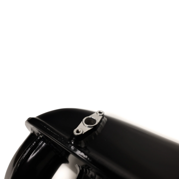 ARM Motorsports Intake Manifold — BMW Multi-Platform Fitment (E60/E82/E88/E90/E92/E93/F01/F02) (2004–2015)