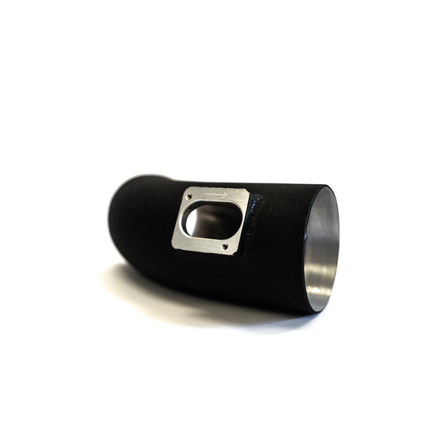 ARM Motorsports Intake System — BMW M3 / M4 / M2 Competition (F80/F82/F83/F87) (2015–2020)