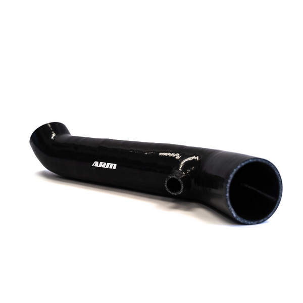 ARM Motorsports Intake System — BMW M3 / M4 / M2 Competition (F80/F82/F83/F87) (2015–2020)