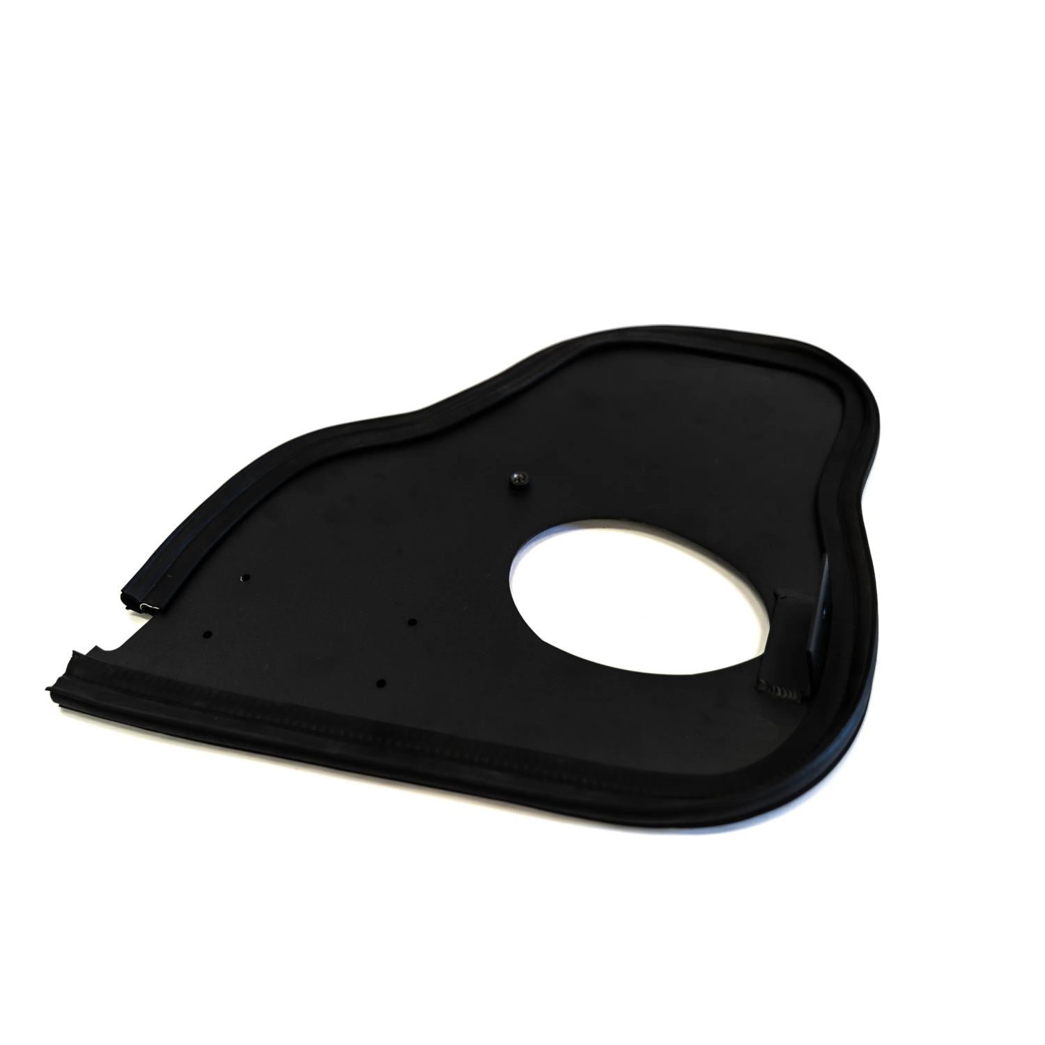 ARM Motorsports Intake System — BMW M3 / M4 / M2 Competition (F80/F82/F83/F87) (2015–2020)