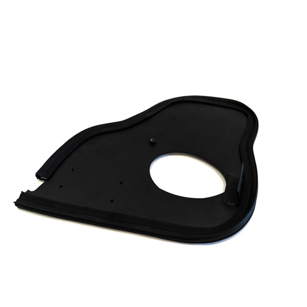 ARM Motorsports Intake System — BMW M3 / M4 / M2 Competition (F80/F82/F83/F87) (2015–2020)