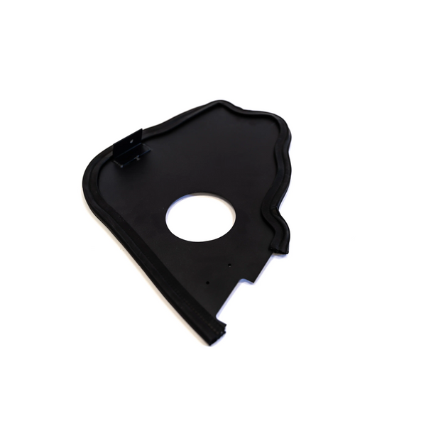 ARM Motorsports Intake System — BMW M3 / M4 / M2 Competition (F80/F82/F83/F87) (2015–2020)