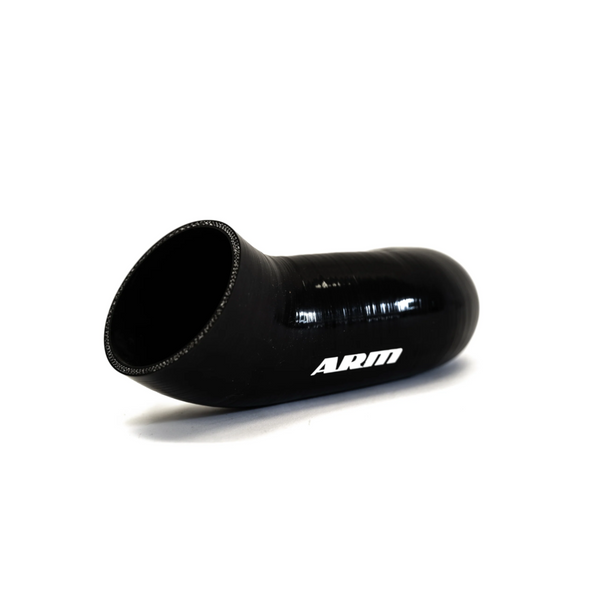 ARM Motorsports Intake System — BMW M3 / M4 / M2 Competition (F80/F82/F83/F87) (2015–2020)