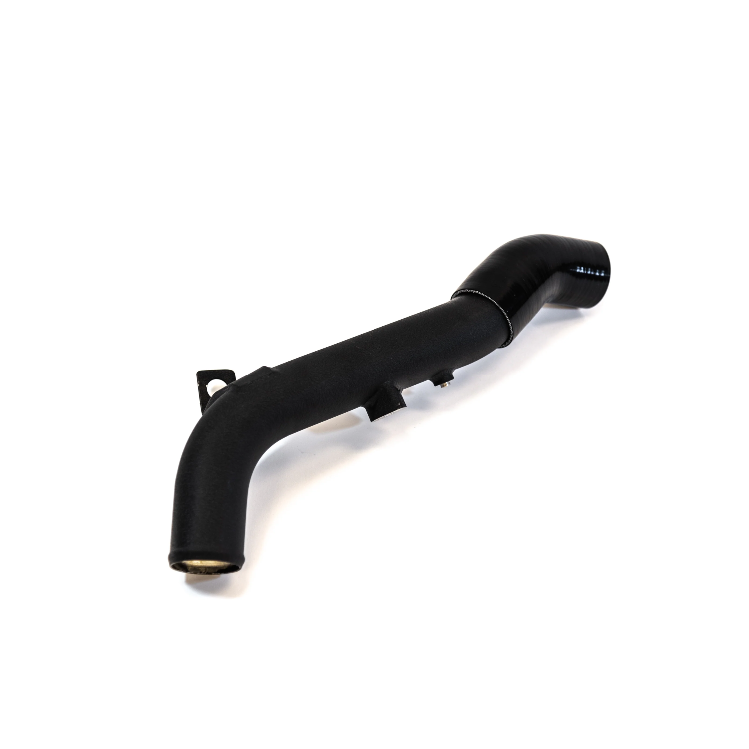 ARM Motorsports Intercooler Piping Upgrade Kit — Audi / Volkswagen Multi-Platform Fitment (8P/MK5/MK6) (2006–2014)