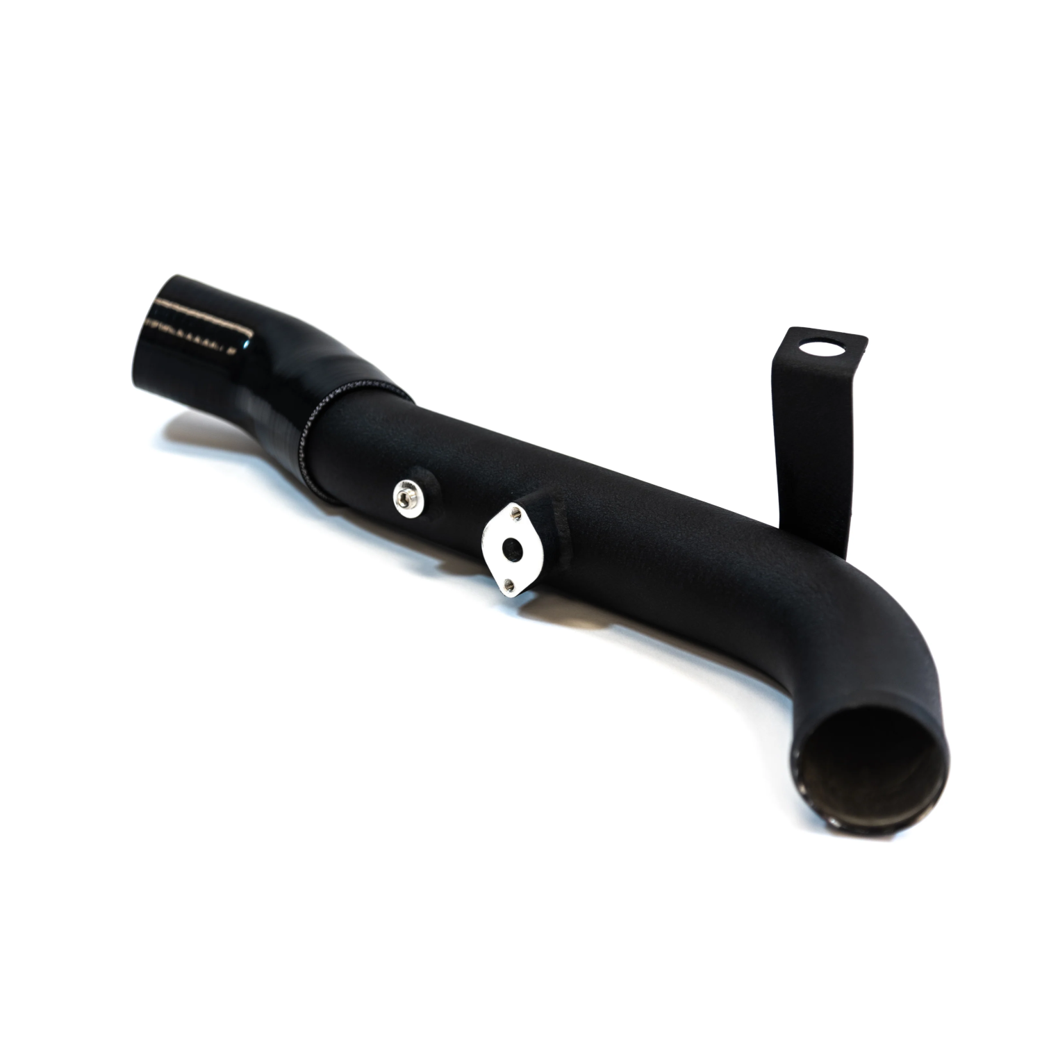 ARM Motorsports Intercooler Piping Upgrade Kit — Audi / Volkswagen Multi-Platform Fitment (8P/MK5/MK6) (2006–2014)