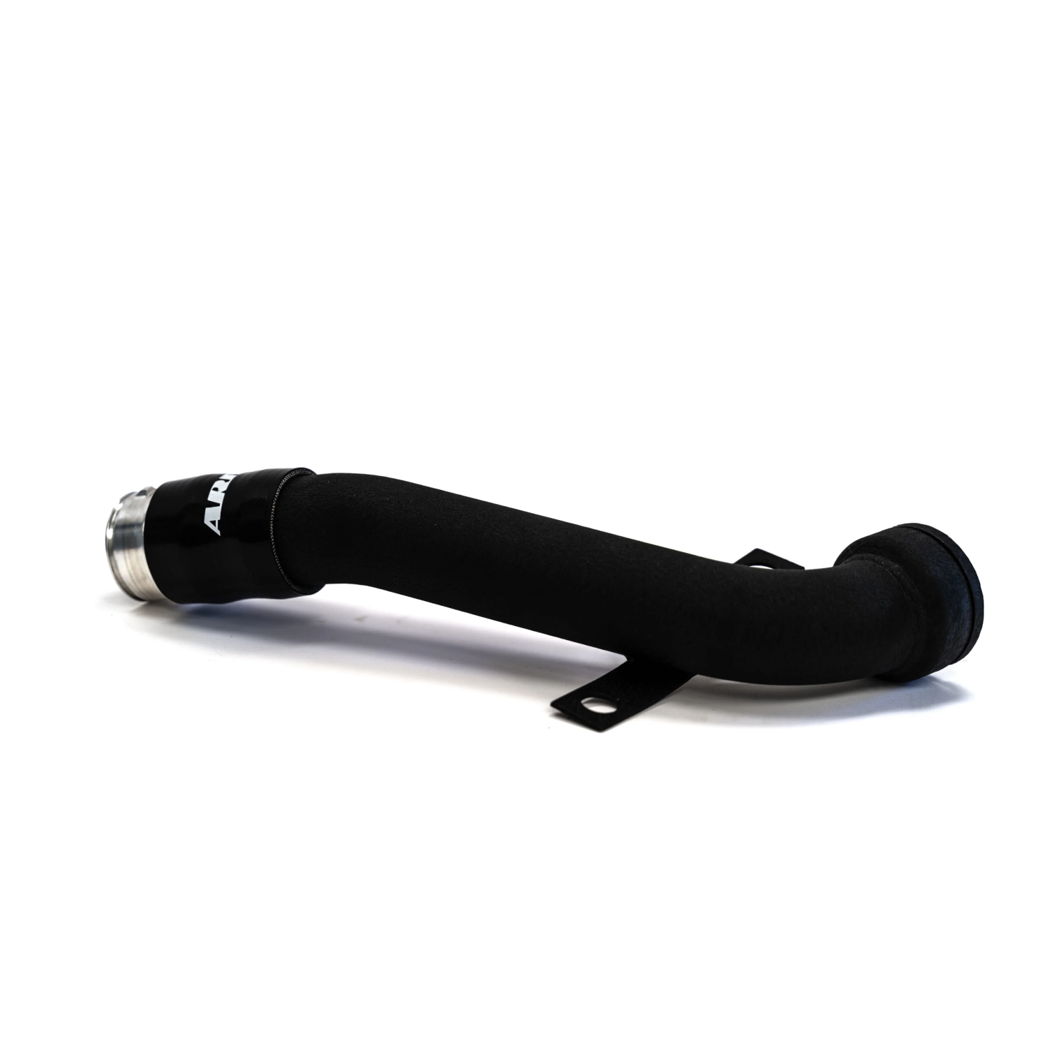 ARM Motorsports Intercooler Piping Upgrade Kit — Audi / Volkswagen Multi-Platform Fitment (8P/MK5/MK6) (2006–2014)