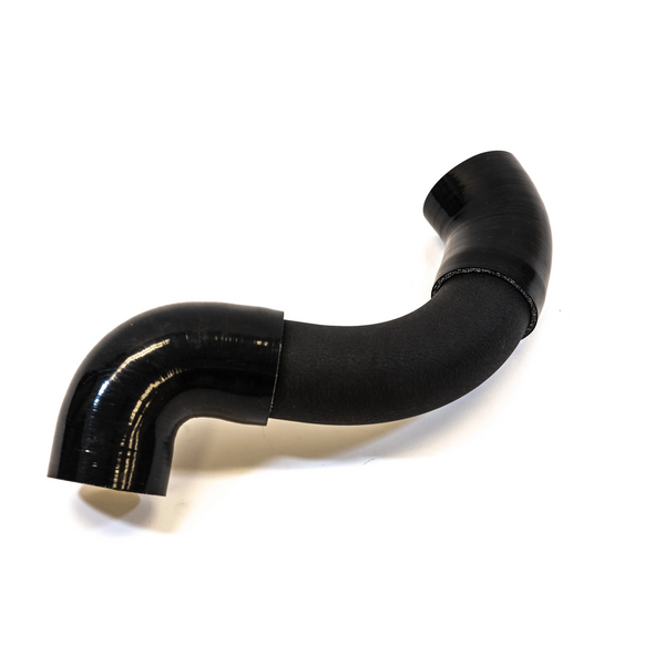 ARM Motorsports Lower Charge Pipe Upgrade for BMW 1 Series 1M E82 / 135i E82 / 135i E88 / 335i E90 / 335i E92 / 335i E93 (2006–2013)